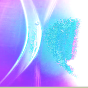 building a better neuron