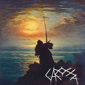 The Pilgrims of Carossa