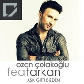 ozan colakoglu feat. tarkan