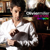 L'envie de plaire (Remix)