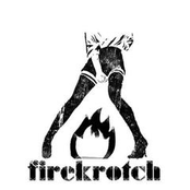 firekrotch