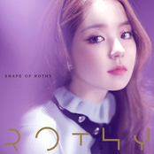 Shape Of Rothy