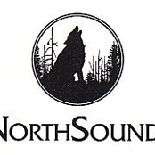 northsound