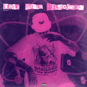 Days After Telecinese