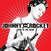 Hate Me by Johnny Rocket