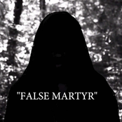 False Martyr
