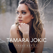 Tamara Jokic: Transibérica