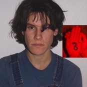 garden snakes [Explicit]