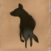 Wild Dogs In Winter EP