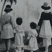 CHILDHOOD MEMORIES 2