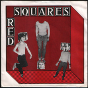 Red Squares