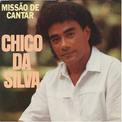 chico da silva