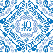 Origem Tradicional 40 Anos