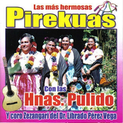 Las Más Hermosas Pirekuas (Musica Purepecha, Abajeños)