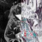 Shattered Reality