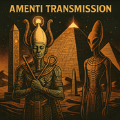 Amenti Transmission