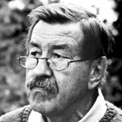 Günter Grass