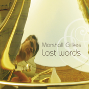 Marshall Gilkes: Lost Words