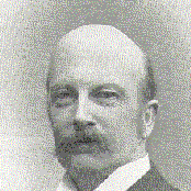 Jacob Fabricius