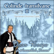 Colinde Transilvane II