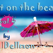 Set On The Beach vol.4