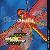 Cikada