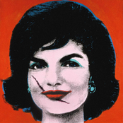 Only Scars Can Make You King: Summer Collection