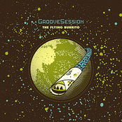 GrooveSession: The Flying Burrito