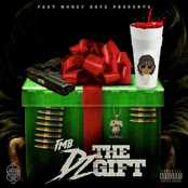 Fmb Dz: The Gift
