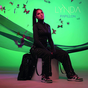 Lynda: Papillon