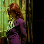 Revenge Fantasy - EP