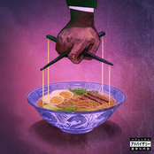 Freddie Gibbs: Alfredo 2