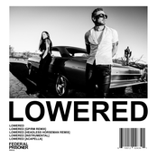 Lowered EP