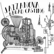 ...Broad casting