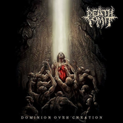 Dominion Over Creation