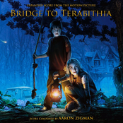 Bridge To Terabithia Original Soundtrack