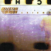 Trancewagon by Celestial Season