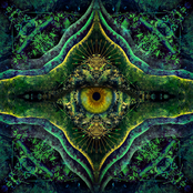 Kuya Sessions: Cura Remixes