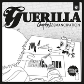 Chapter IV. Emanciaption