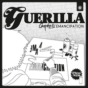 Right To Exist by Guerilla