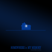 Somewhere in My Memory (From "Home Alone")