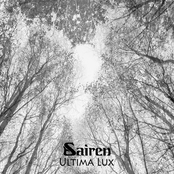 Ultima Lux