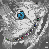Harbingers Of Death 2 Remixes