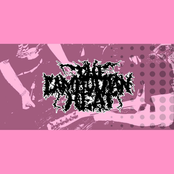 Self-Titled 2016 Demo