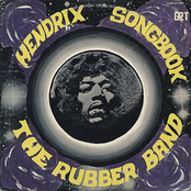 Hendrix Songbook