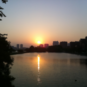 Dreams (2013 Single)