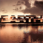 LTJ Bukem - Earth Volume 5