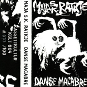 Danse Macabre