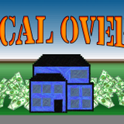 Folk, Country, Polka