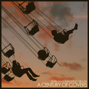 A Century of covers